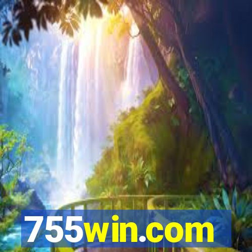 755win.com