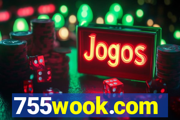 755wook.com