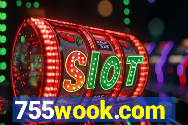 755wook.com