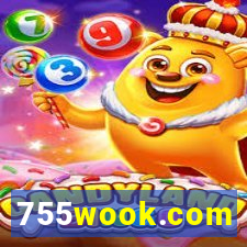 755wook.com