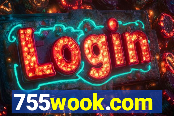 755wook.com