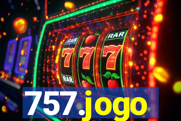 757.jogo