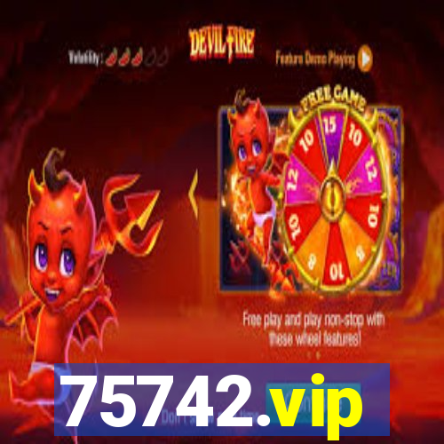 75742.vip
