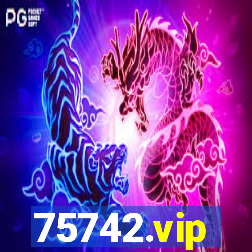 75742.vip