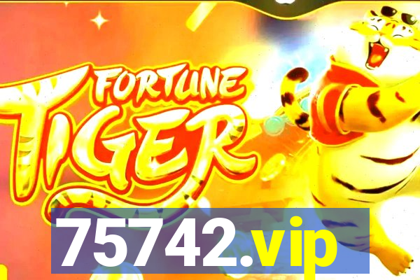75742.vip