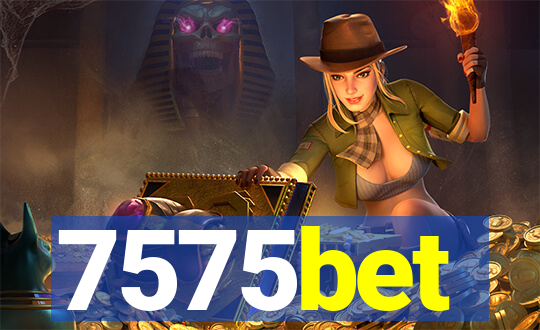 7575bet