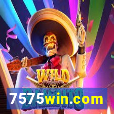 7575win.com