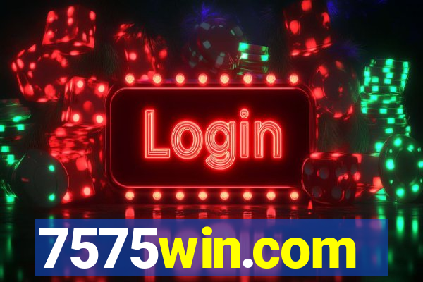 7575win.com