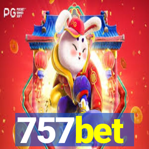 757bet