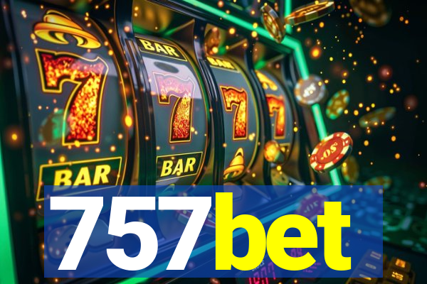 757bet