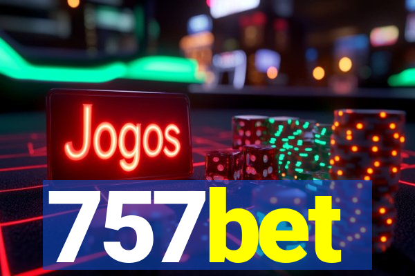 757bet