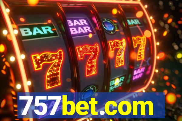 757bet.com