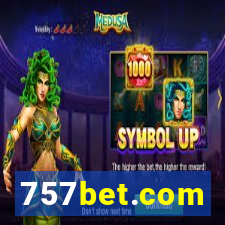 757bet.com
