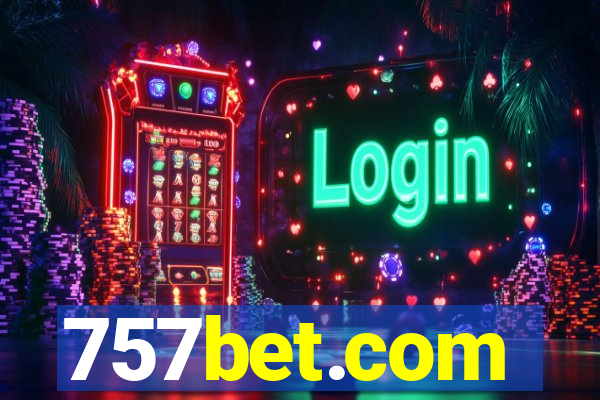 757bet.com
