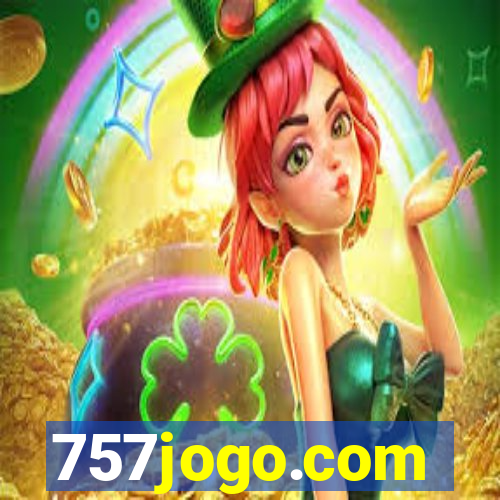 757jogo.com