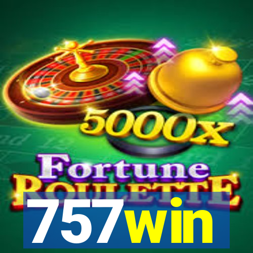 757win