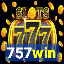 757win