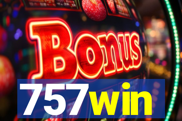 757win