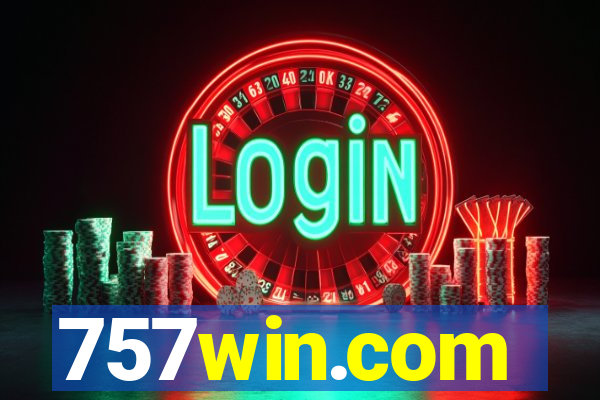 757win.com