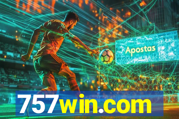 757win.com