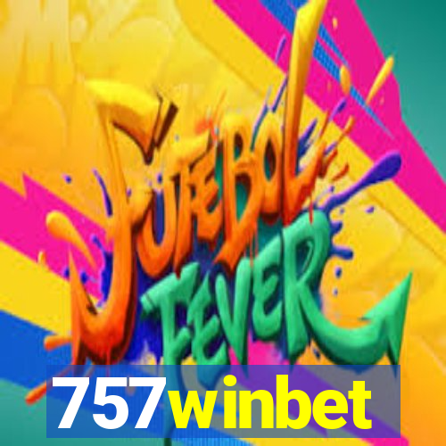 757winbet