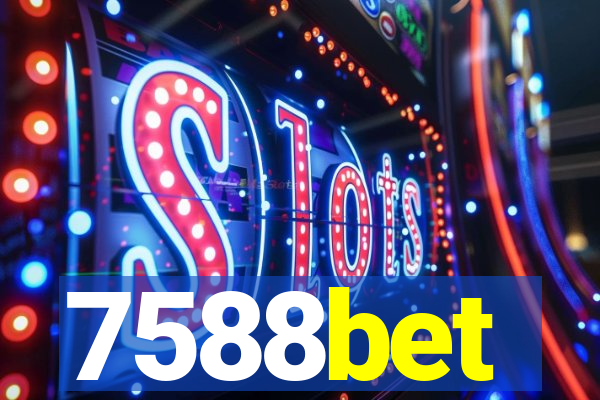 7588bet