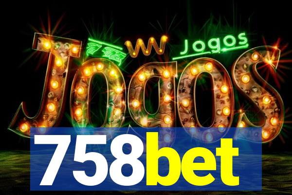 758bet
