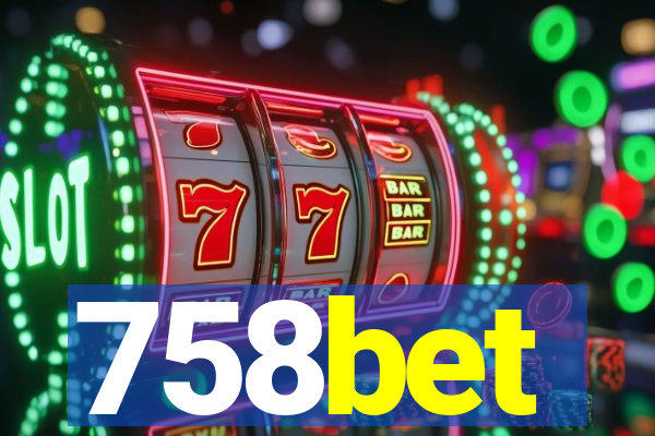 758bet