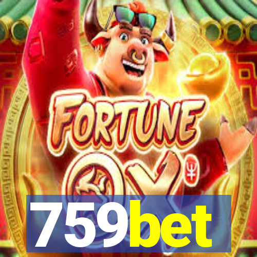 759bet