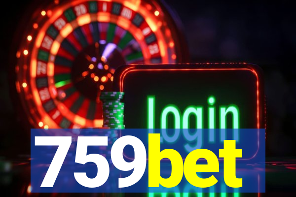 759bet