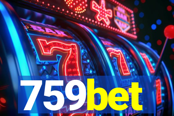 759bet