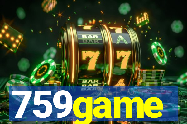 759game