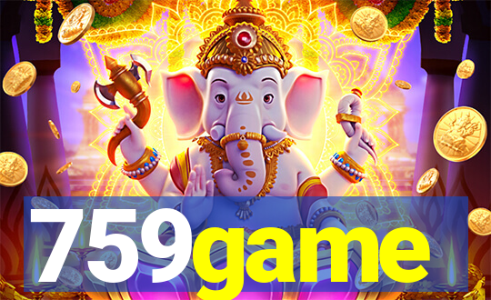 759game