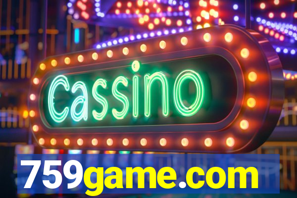 759game.com