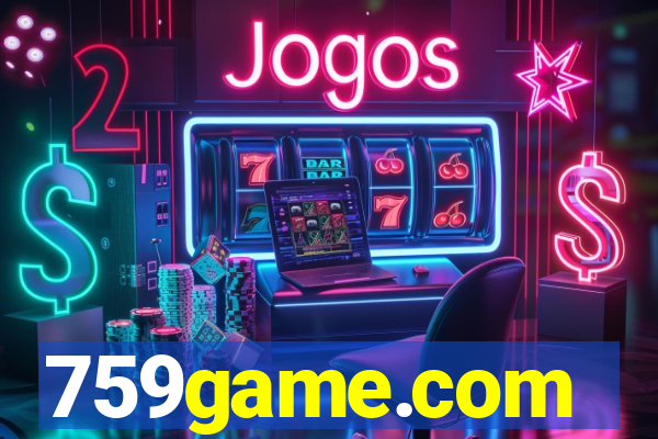 759game.com
