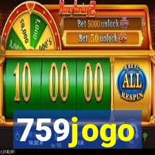 759jogo