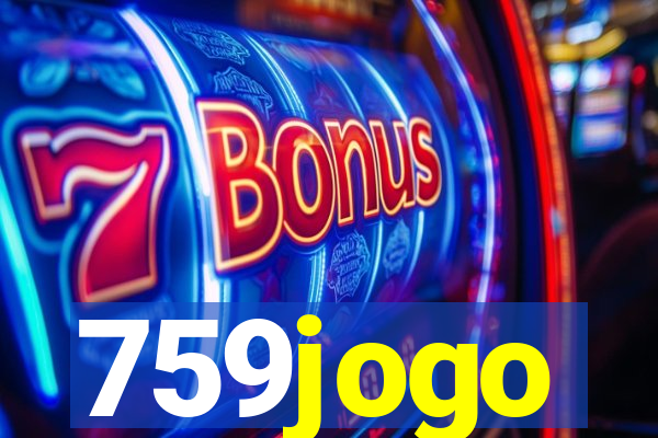759jogo