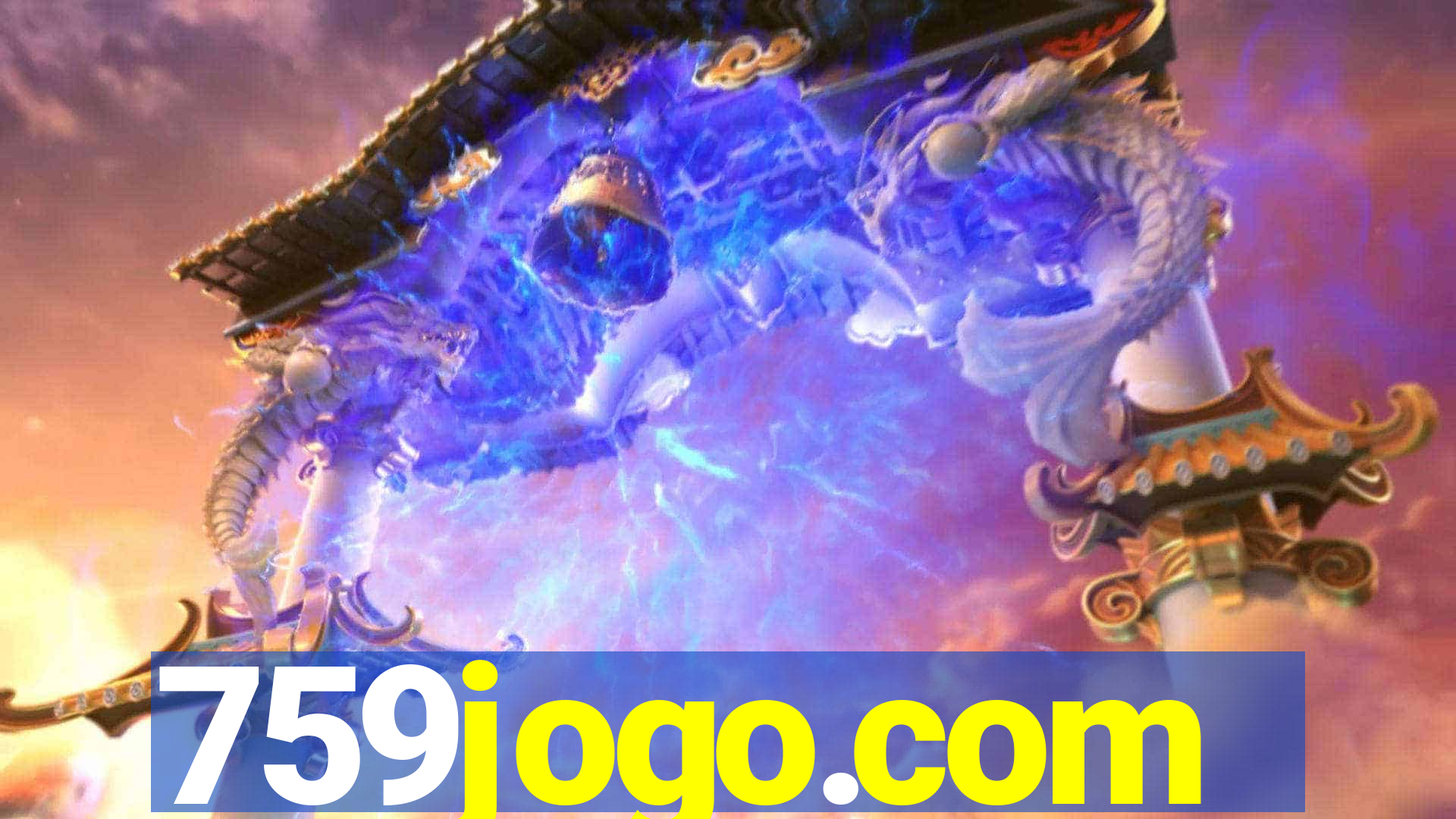 759jogo.com