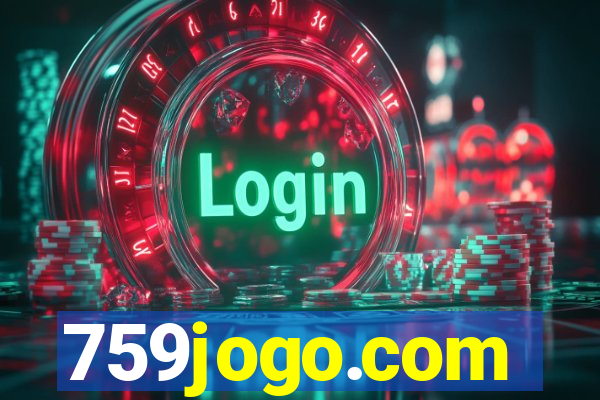 759jogo.com