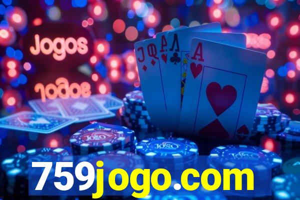 759jogo.com