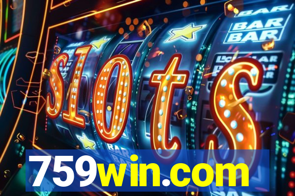 759win.com