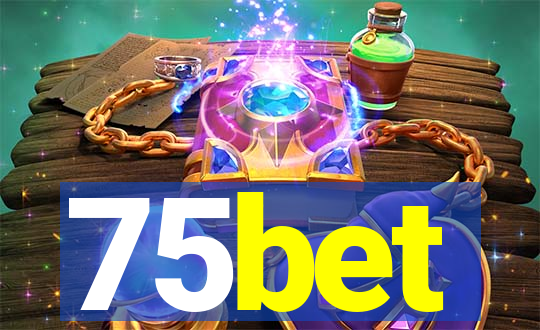 75bet
