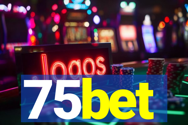 75bet