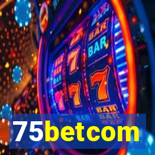 75betcom