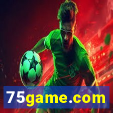 75game.com