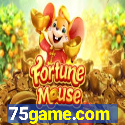 75game.com