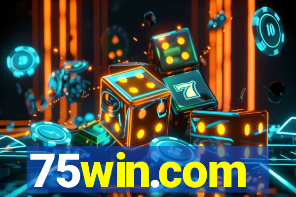 75win.com