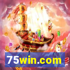 75win.com