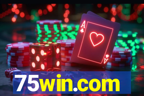 75win.com
