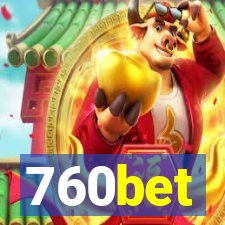 760bet